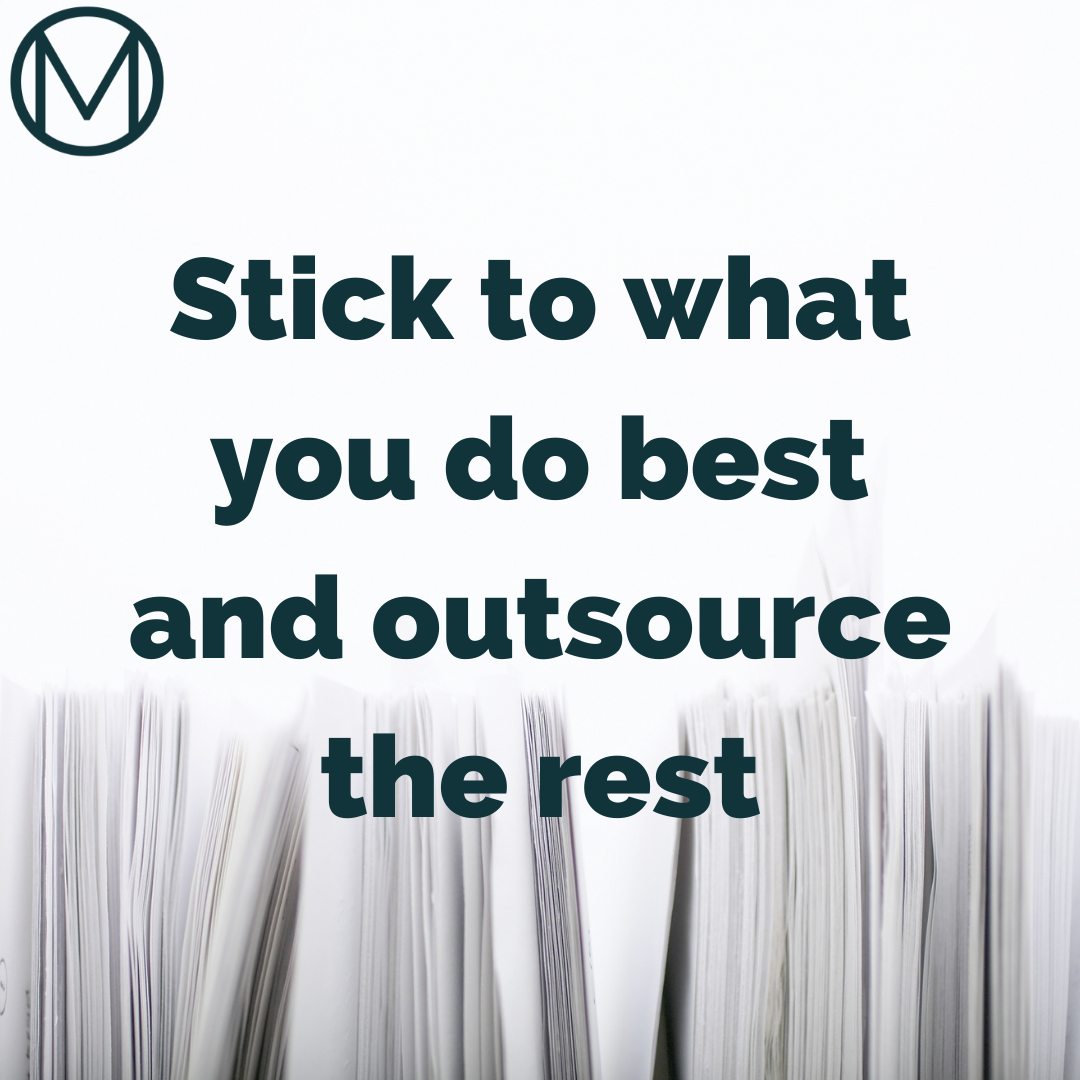 6d5a010da6a99d73c1e4c54bb52c0683