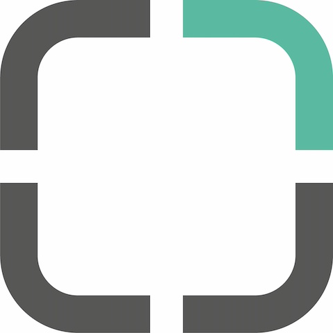 6e1ece118835d8f75b832cdfb21c2dfa