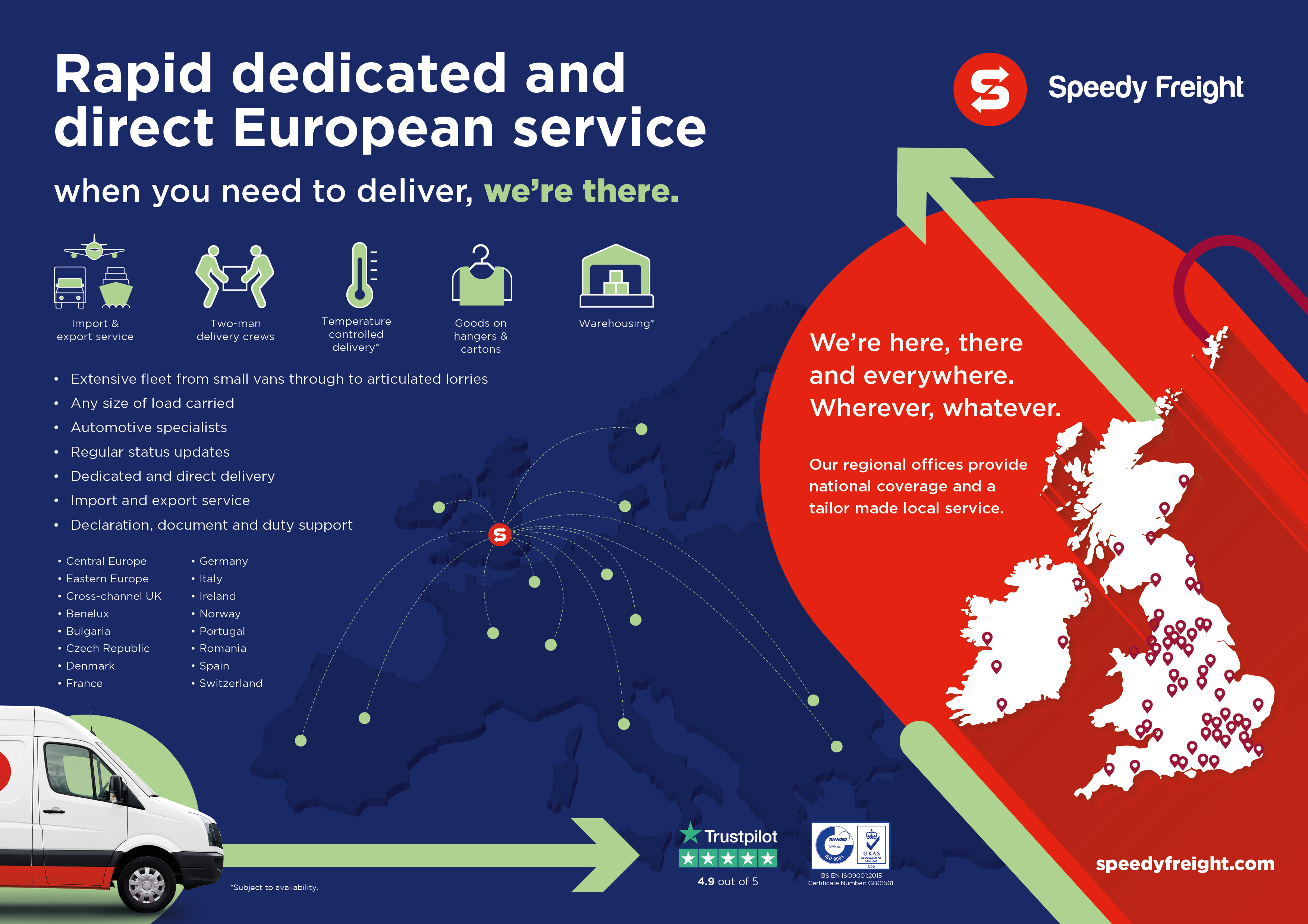 6e56d57142a1512dbd2436bdabcd5121