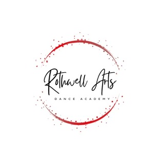 71084f0f92dacdbfbde8b38e743f0dec