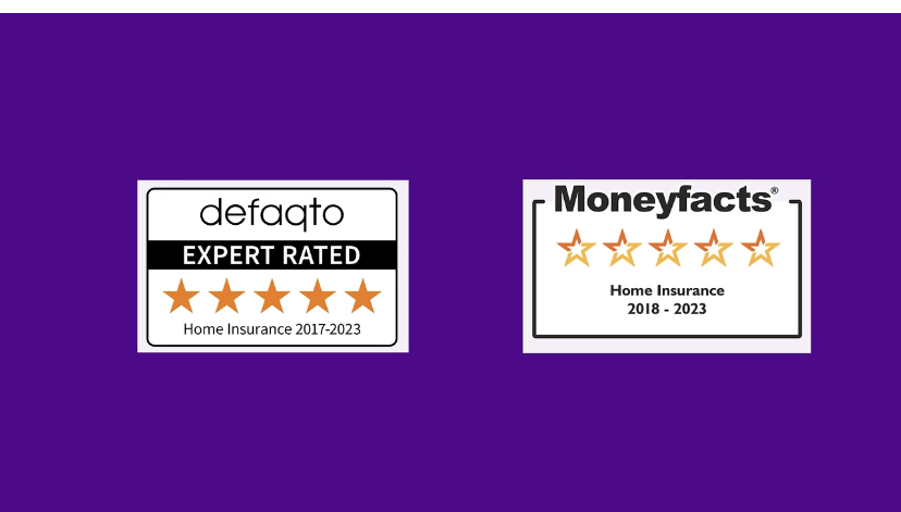 7334ea3e979c330c5b47af9d329b3356