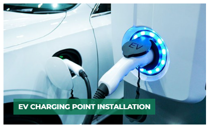 75bc9a8c3e52acbbc8bb7136210c2d99