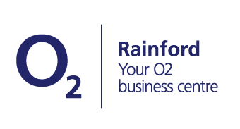 77c7275246f899130ee6fcd0eaa03120