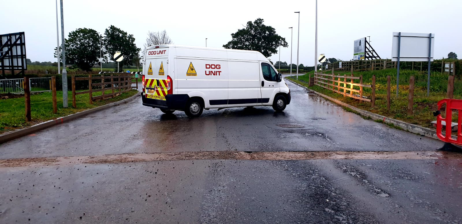 791170afa4c1d1bab583cc10b518a399