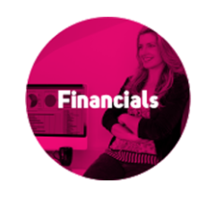 797551ab93efe81df359c35d1508fffb