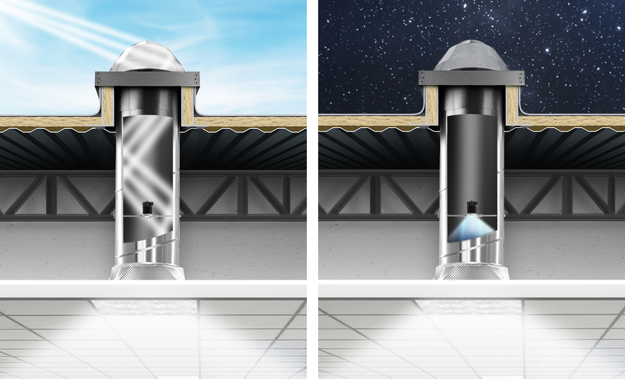 7b12445c7de6ca6ef8caafe0c1d3a02a