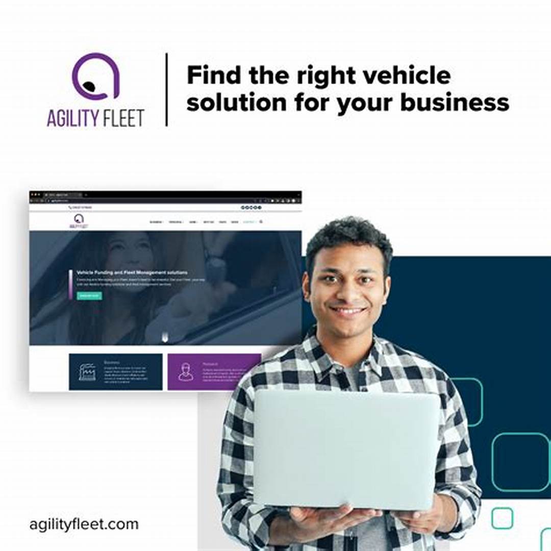 7d42f7d82f7e2167d23f0320f65a87d9