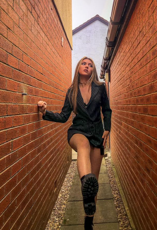 7dbebdfc85c9f974bd6675493207ba1a