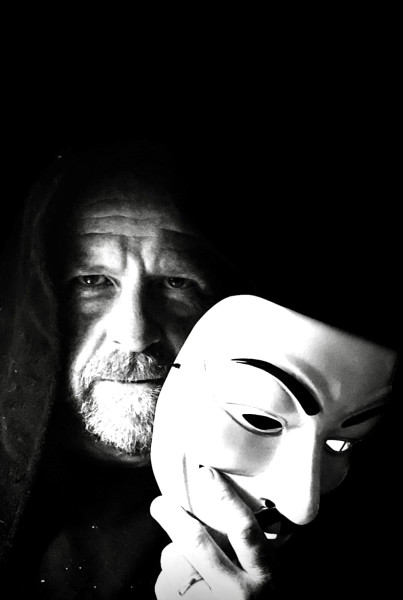 8000-childrens-images-stolen-in-latest-hack