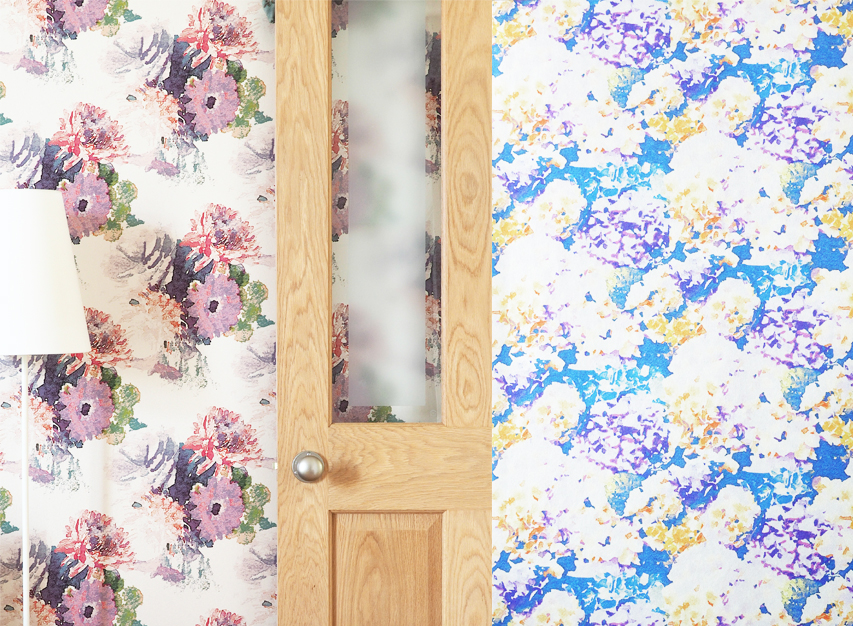 81329dc212edb701493051ad1ada7365