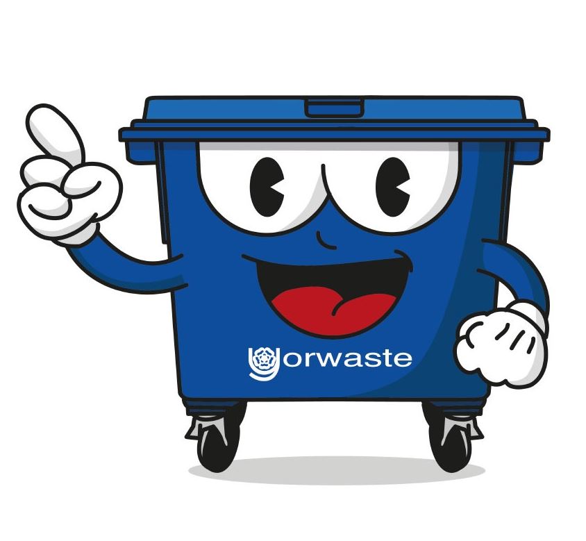 818806a00f458a3a5d14b983b5ec987d