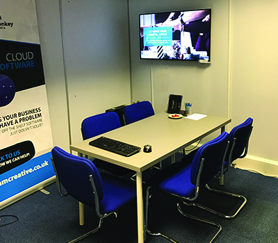 8194de2aef9a132591a2246877426e5e