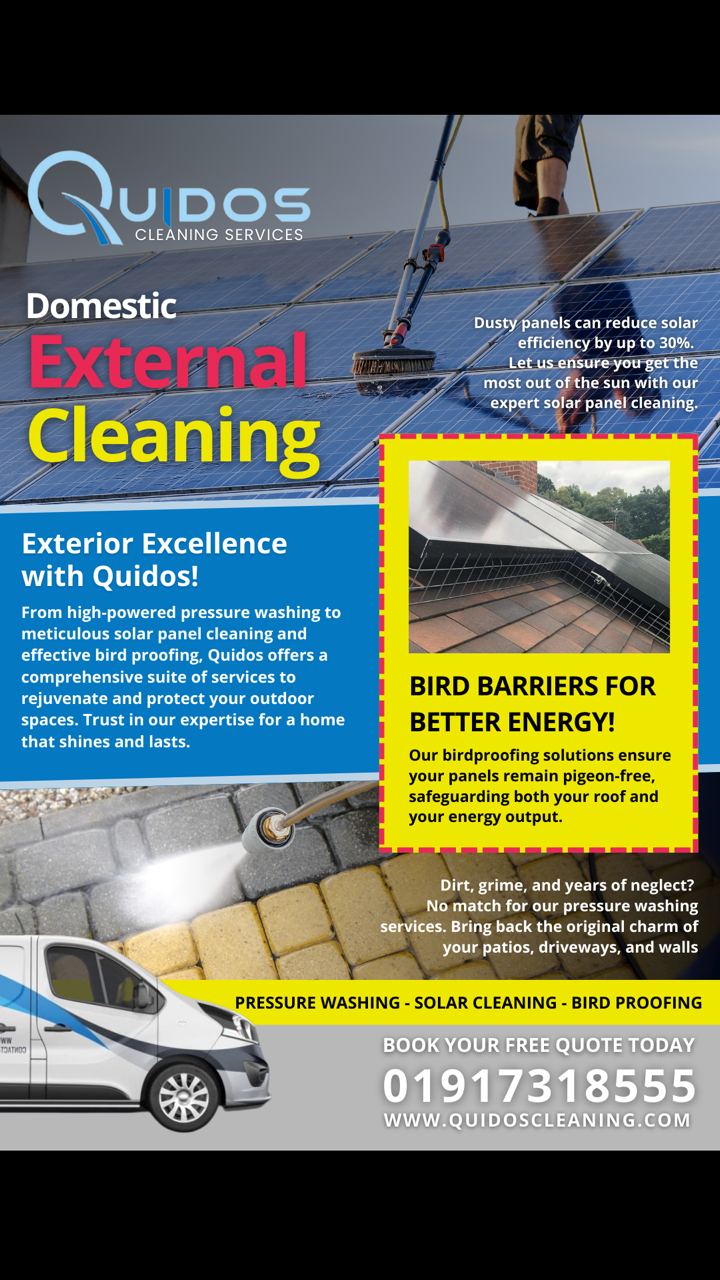 81d12475d99a37ab13b39f21c428f36c