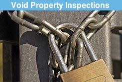 834db90aa1ebf073f5ee2b6493bb694b