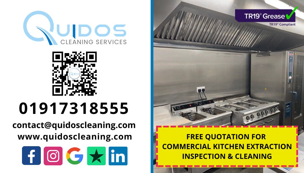 840ec4319596097768d08d6badaccd56