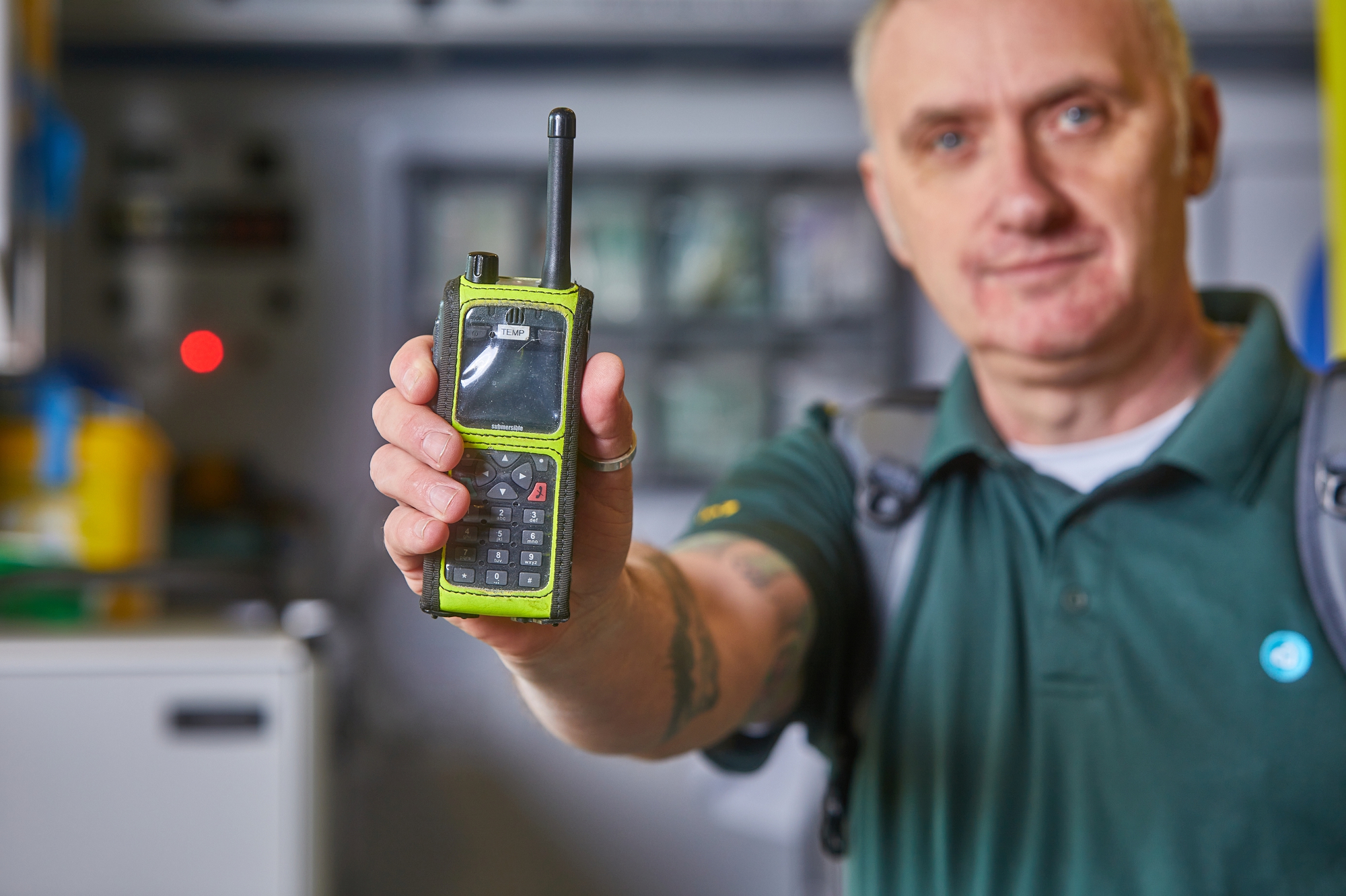 85e9c8c8a0222021d26df4307b838433