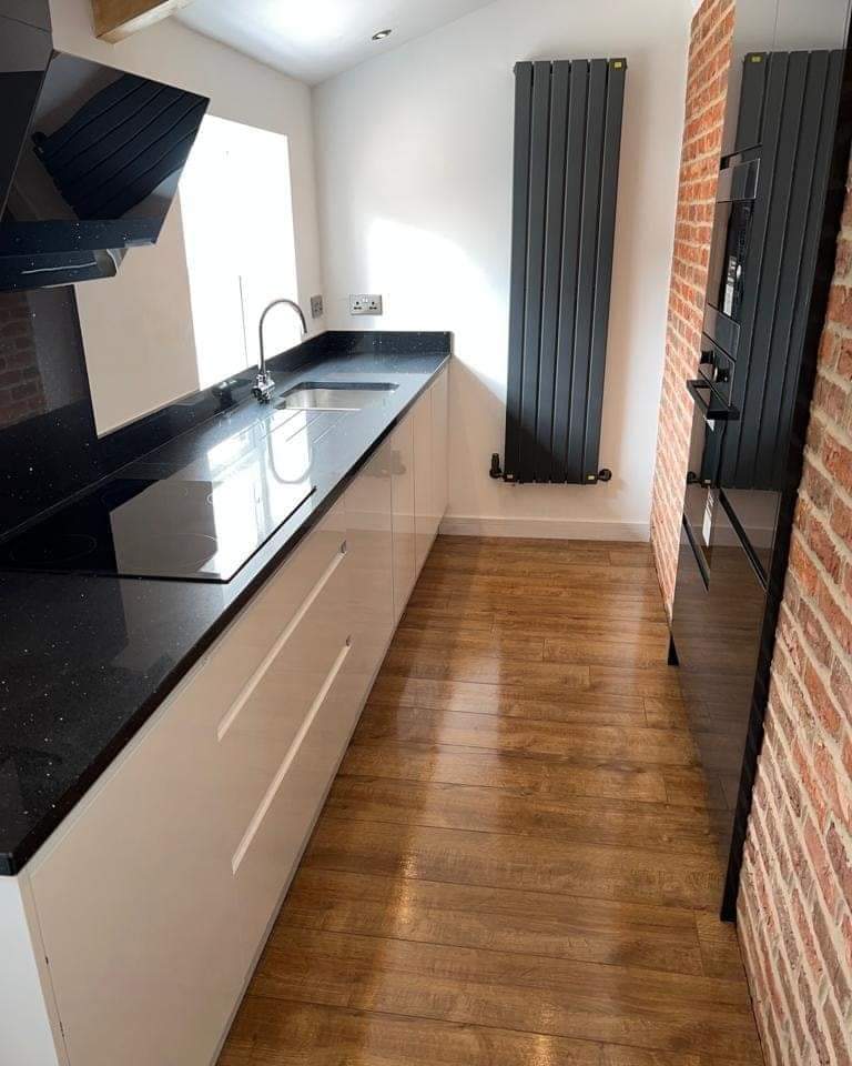 864bdc6448c00ab25ab74a648c48fb34