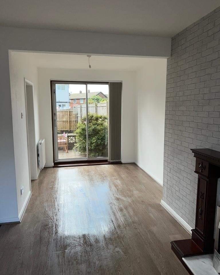 86cd30761b2364b8f319ce24d7a8e7eb