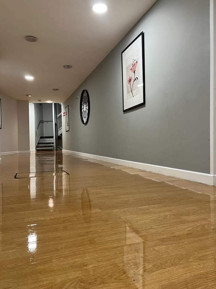 8735e4cf83c33f93e357cf676e67991c