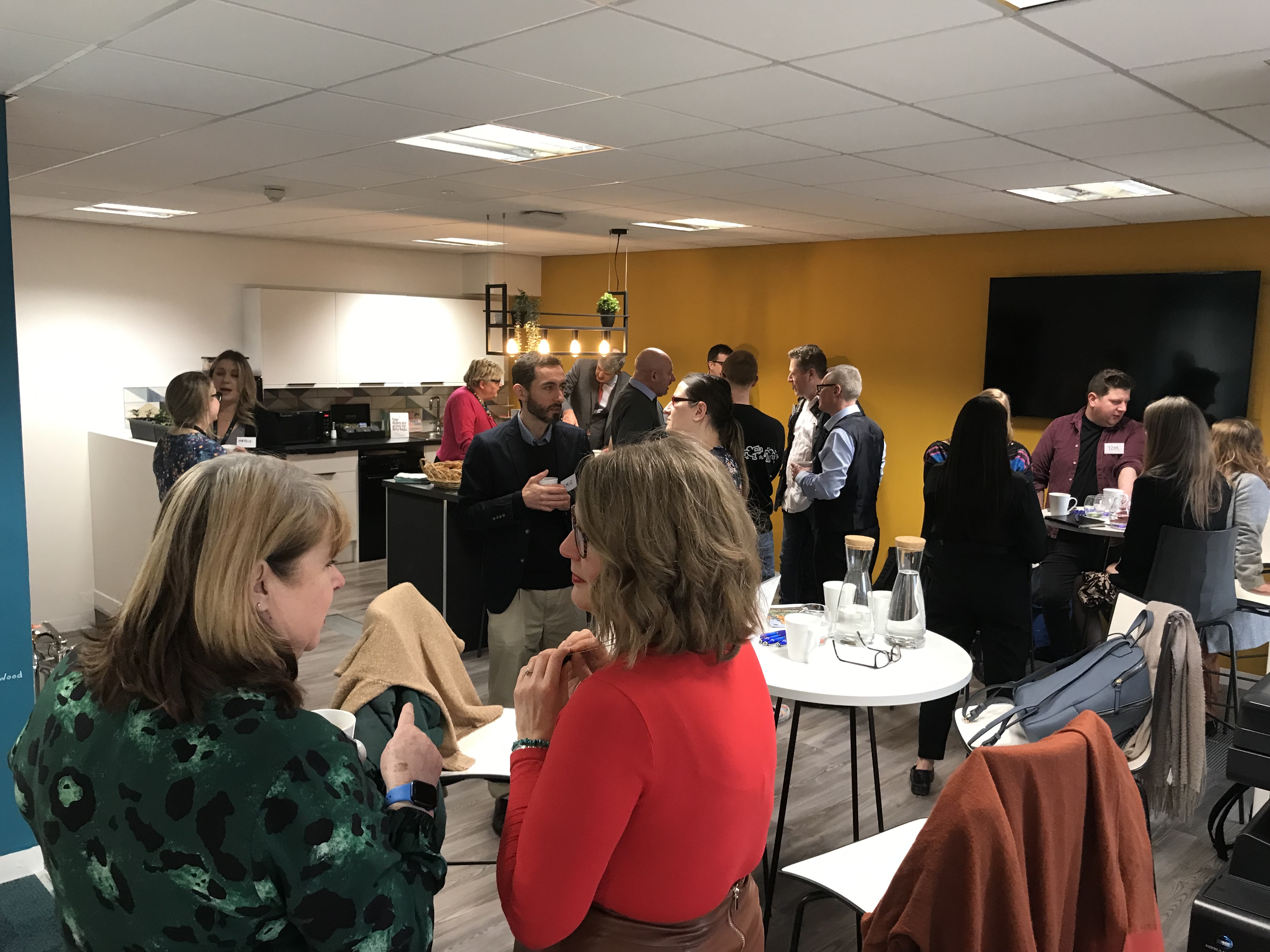 8839f5695c43e0dfa138eb94690044fb