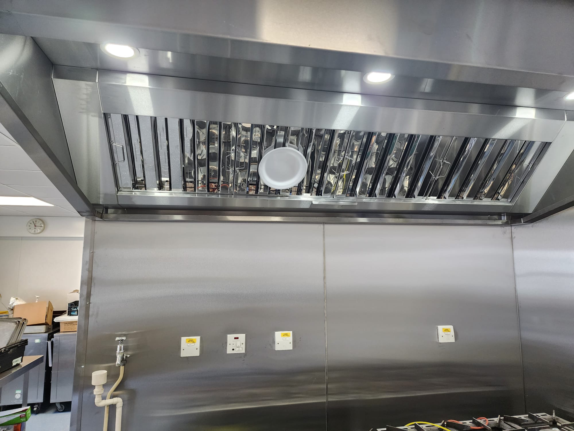 88434d71e5c0a0298e9c96dc46c85a00