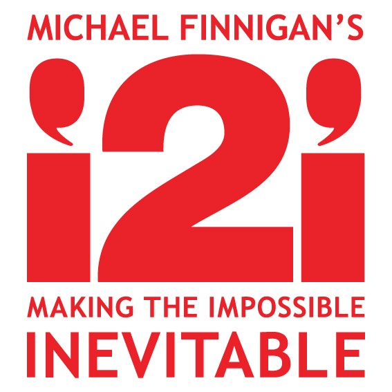 898c6c5e553e362136094e2a5004b044