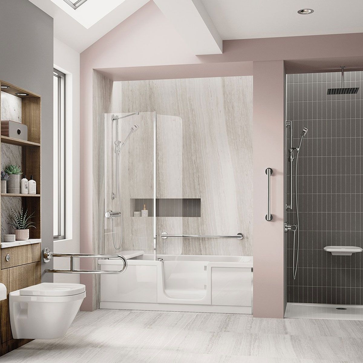 89add670be8106cd753534982efeeaf4