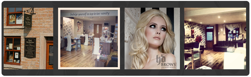 8b9afc8aac855ea4d98b845c3684121d