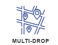 8bf2b57ba6e88bb3b8c3123cf264e287