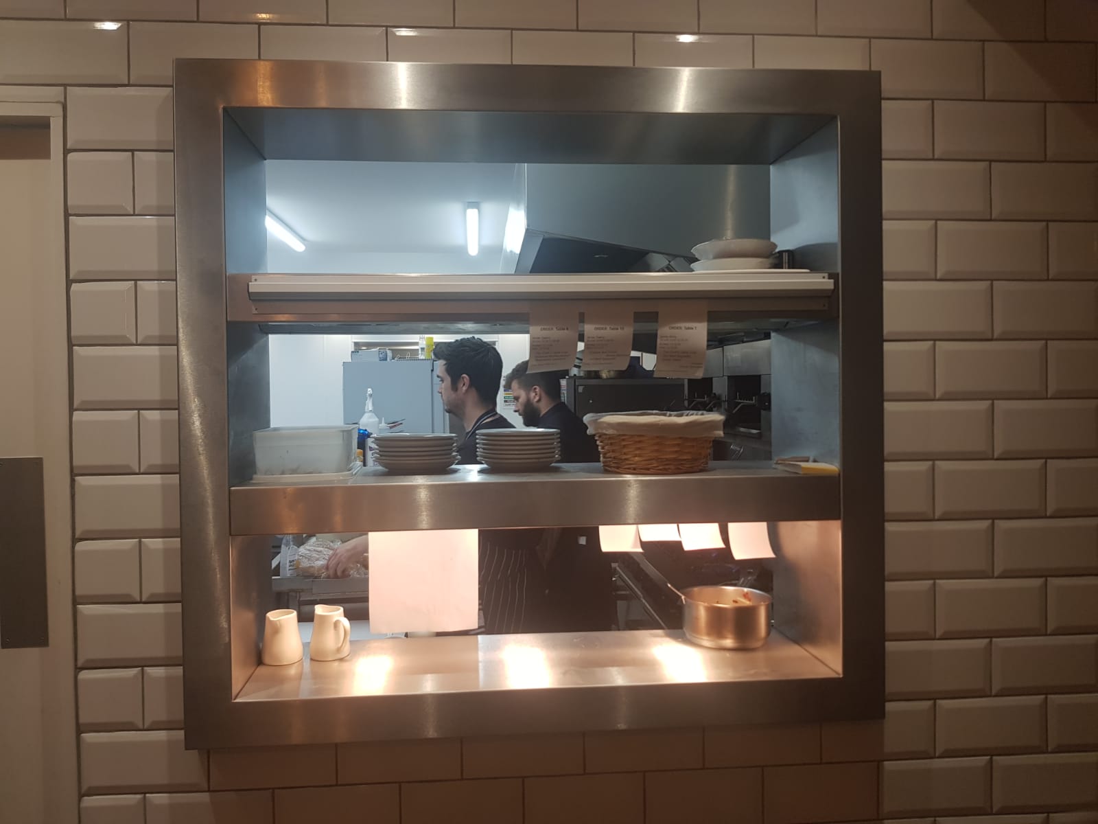 8c23f6af1f928063159332312b83fed8