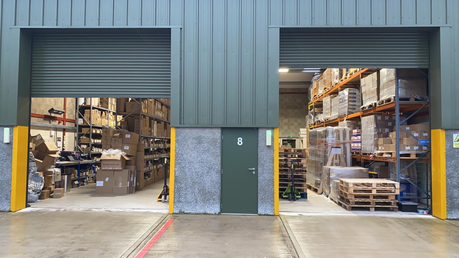 8d57f77c31a6c66a1b79708862d4b897