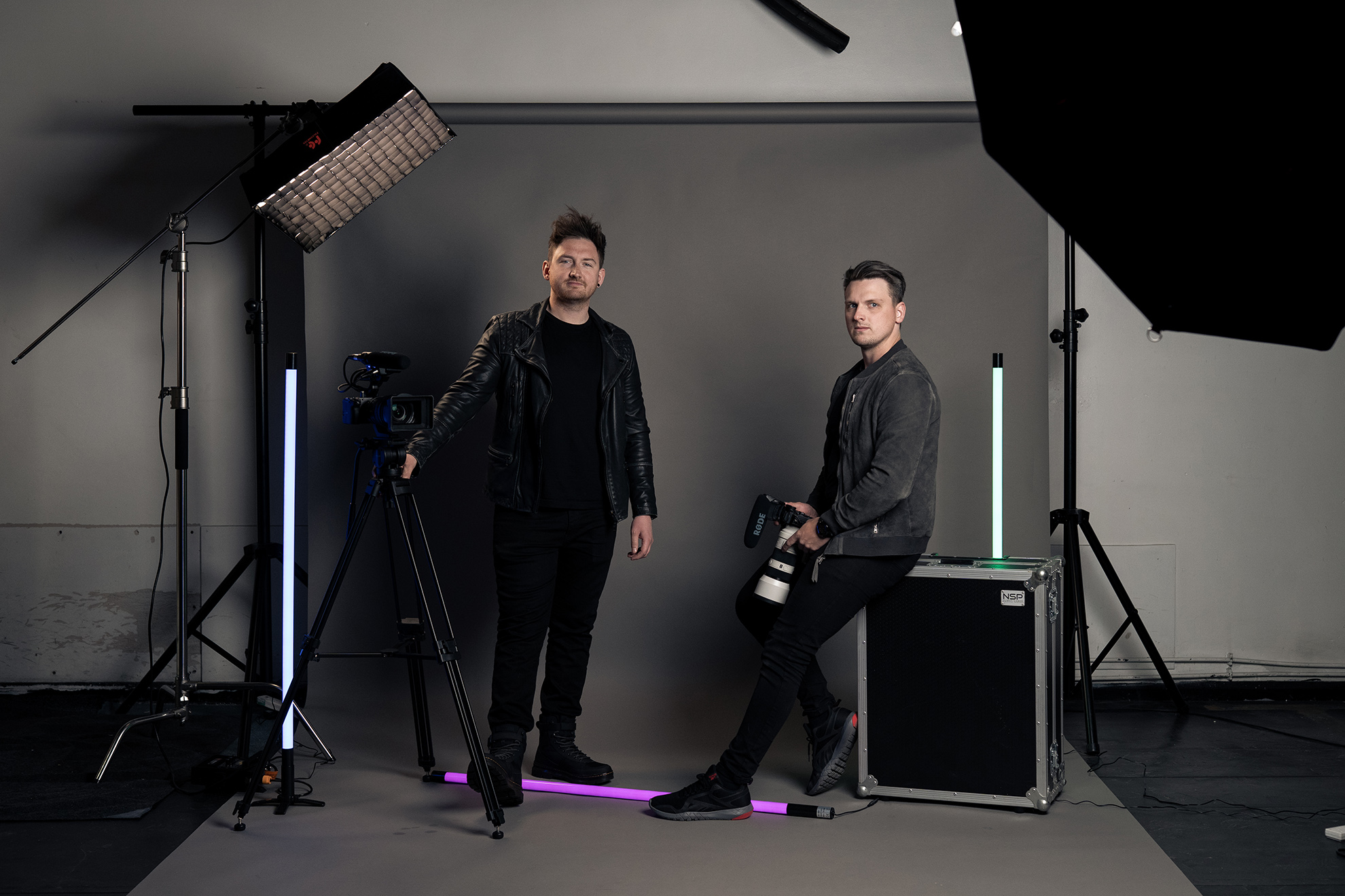 8ebd01fec55d42c91c499be75dadcba6