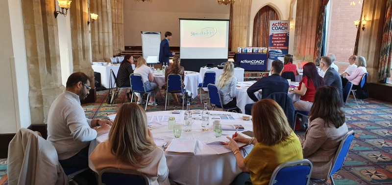 90-day-business-planning-workshop-growthclub-1