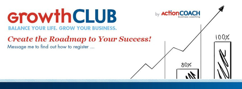 90-day-business-planning-workshop-growthclub