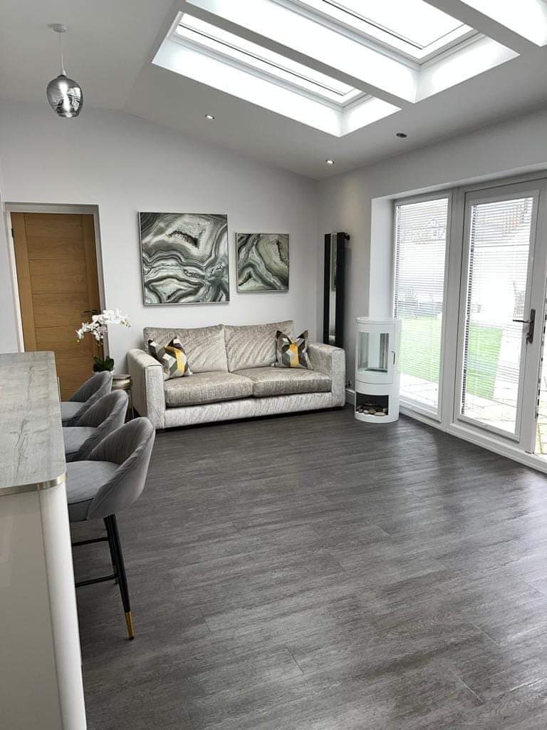 900582ef3bbe39db40979fd80f340a95