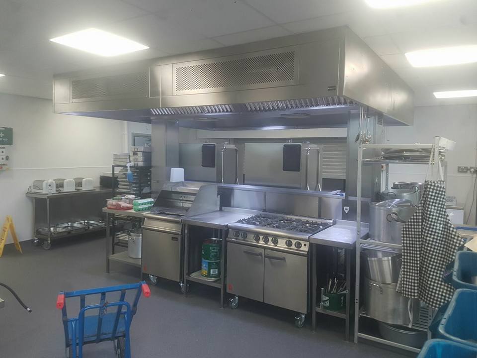 90967a50b79a1981df171d72c60fcaa9