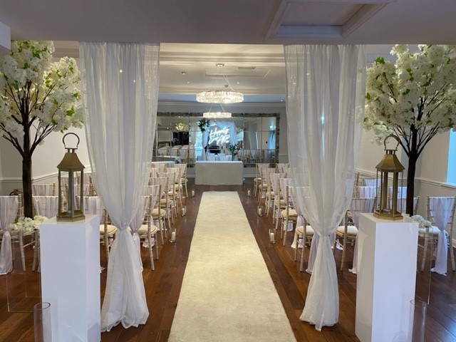 90c719eddce46f0be5ab9c26c643599a