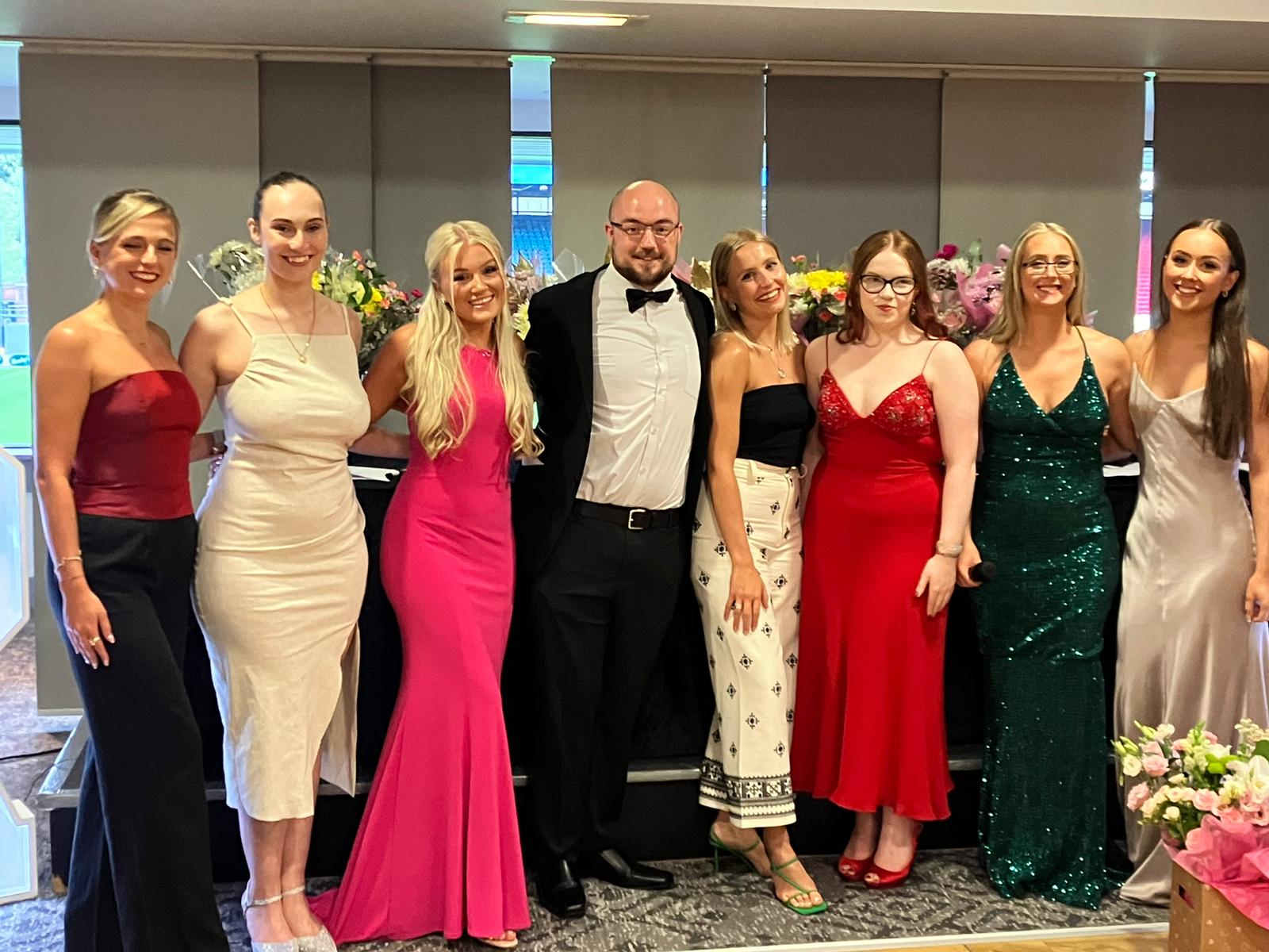 91c8fd27e1df6f319235b79e2454efe8