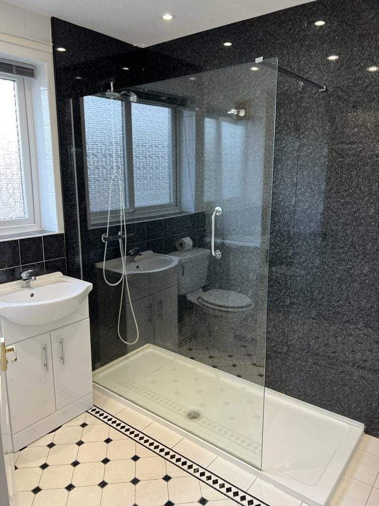 9200ca0cdb5e159a00a919517484c7d0