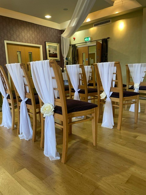 93184ba84e9836a5fb1657582af32bfc