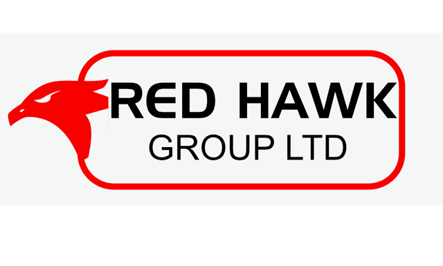 9473337e7d997a9cc5de5be5a2d6e2c2