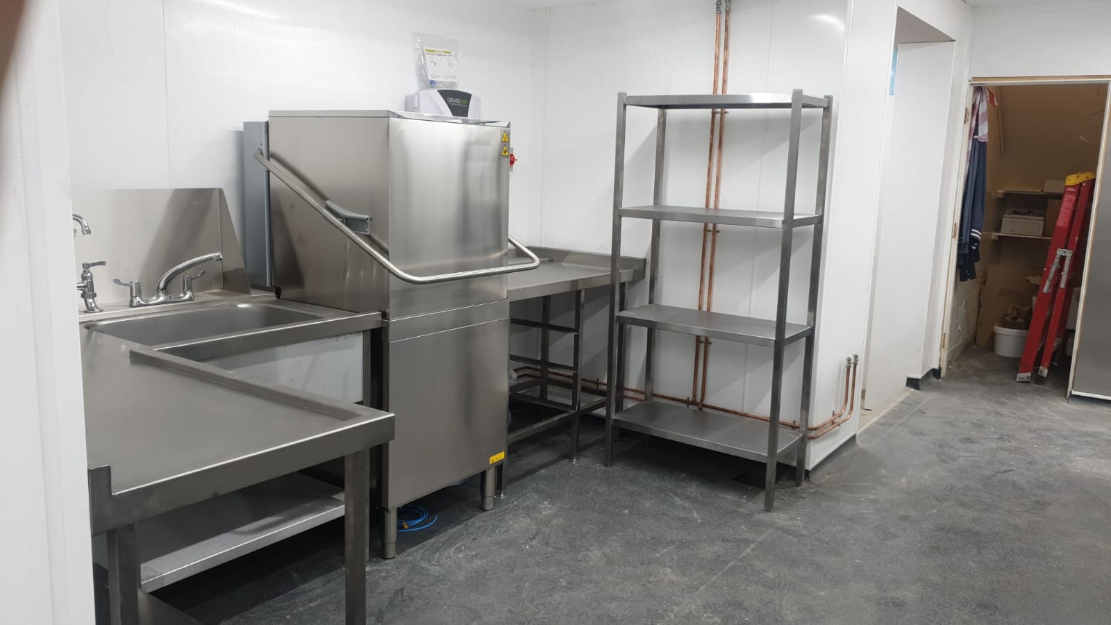 94ed5d42e35123712edb59db580ea14f