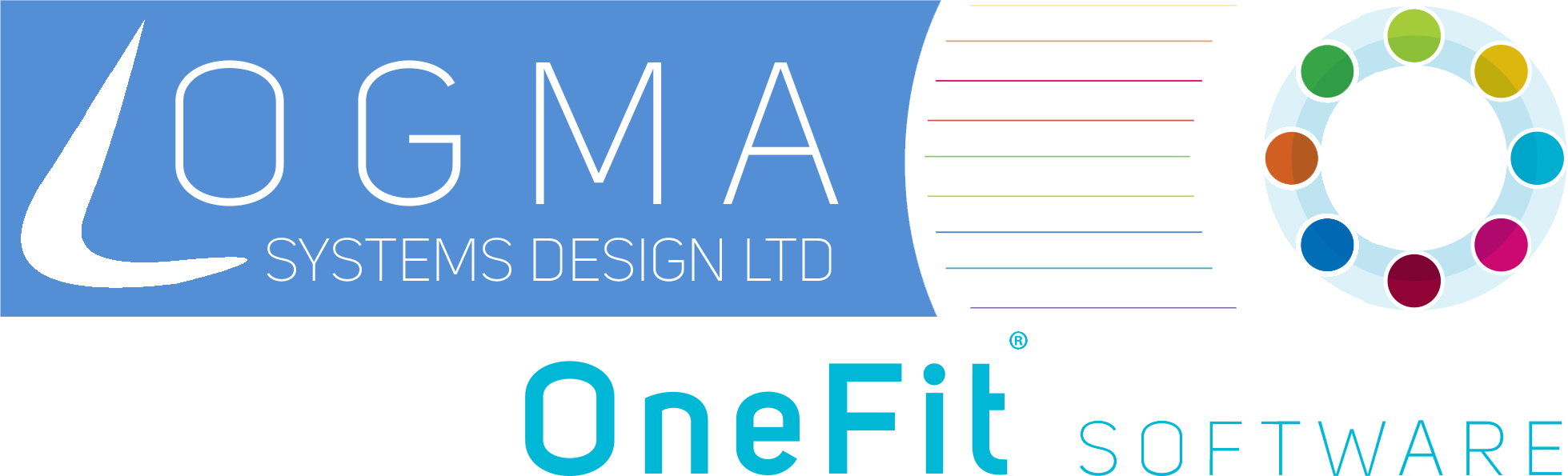 96b3f9ba79bb8ed984a52d38404c2173-1