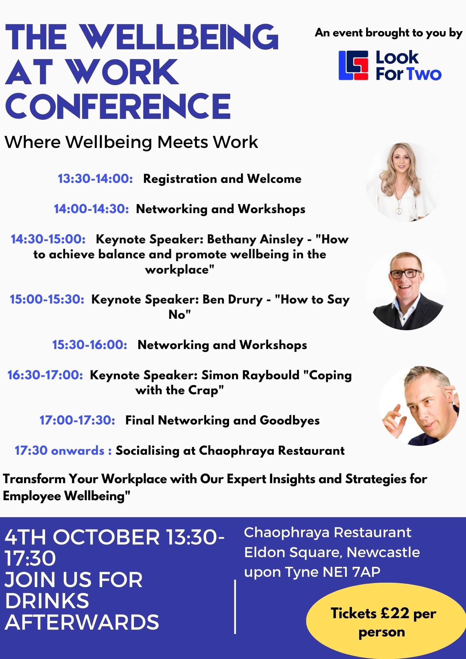 97b477ecfcd7b56e338d4eab2d70be08