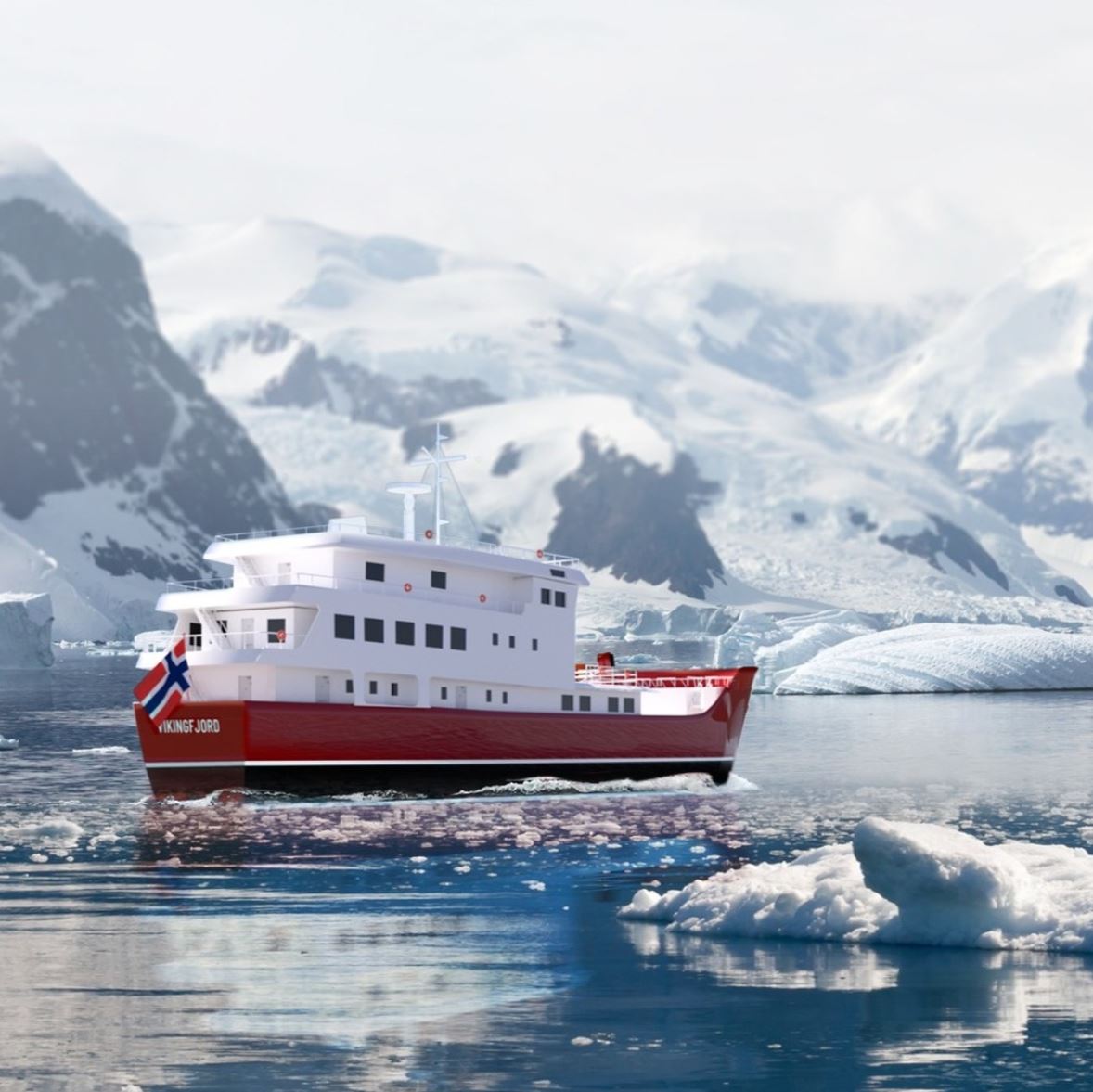 97cf2d6da413b6e0b97ecc480ece24e6