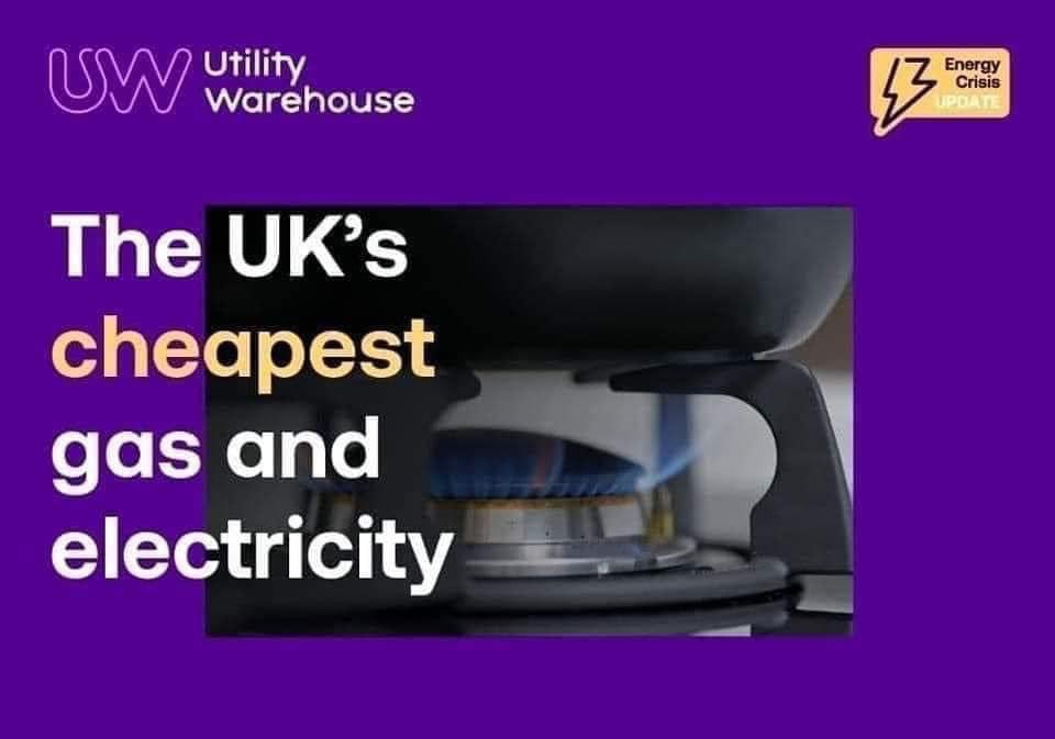 97ee00117c383305ca3630cc965998ac