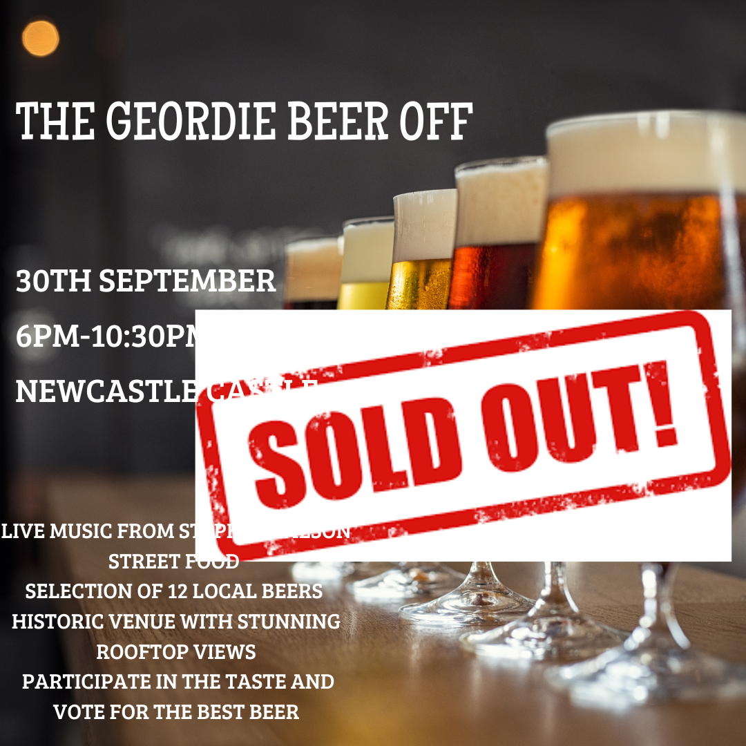 98703ec6e9cca0d8c28902c8b45eaef3