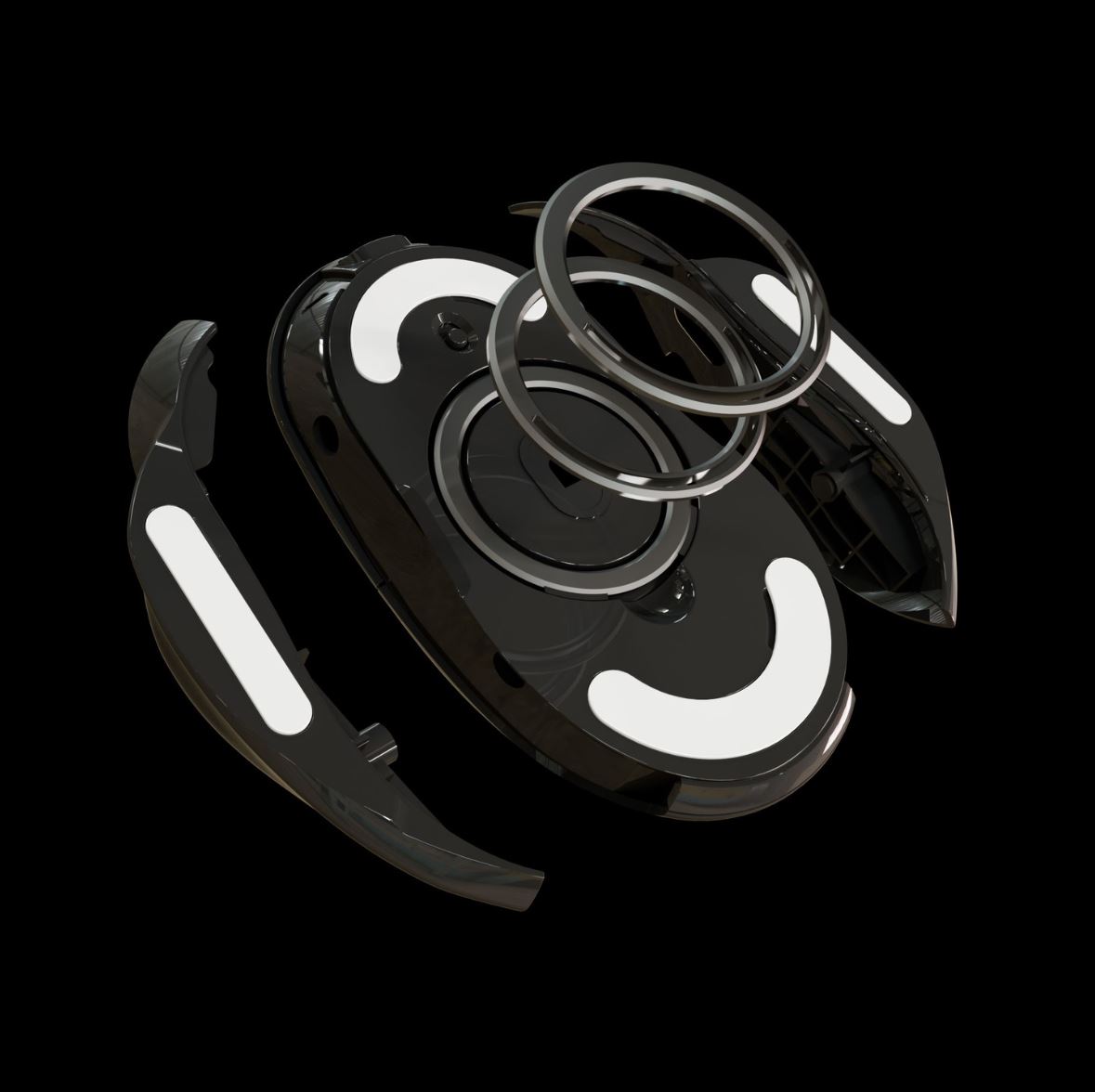 98f8ee3e4ab75c3d99ef38243dd8be09