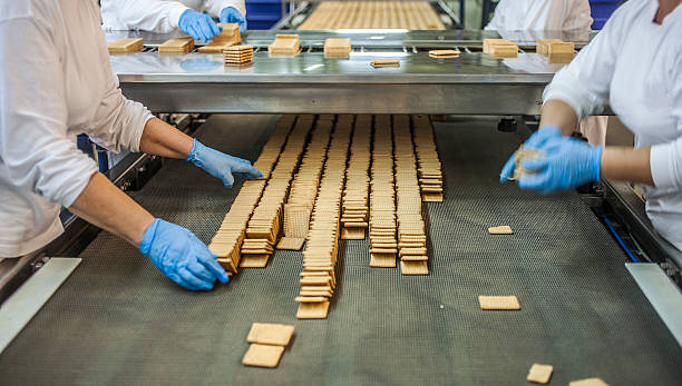 995a4f922d418d7d23b08d9f4e4a3f45