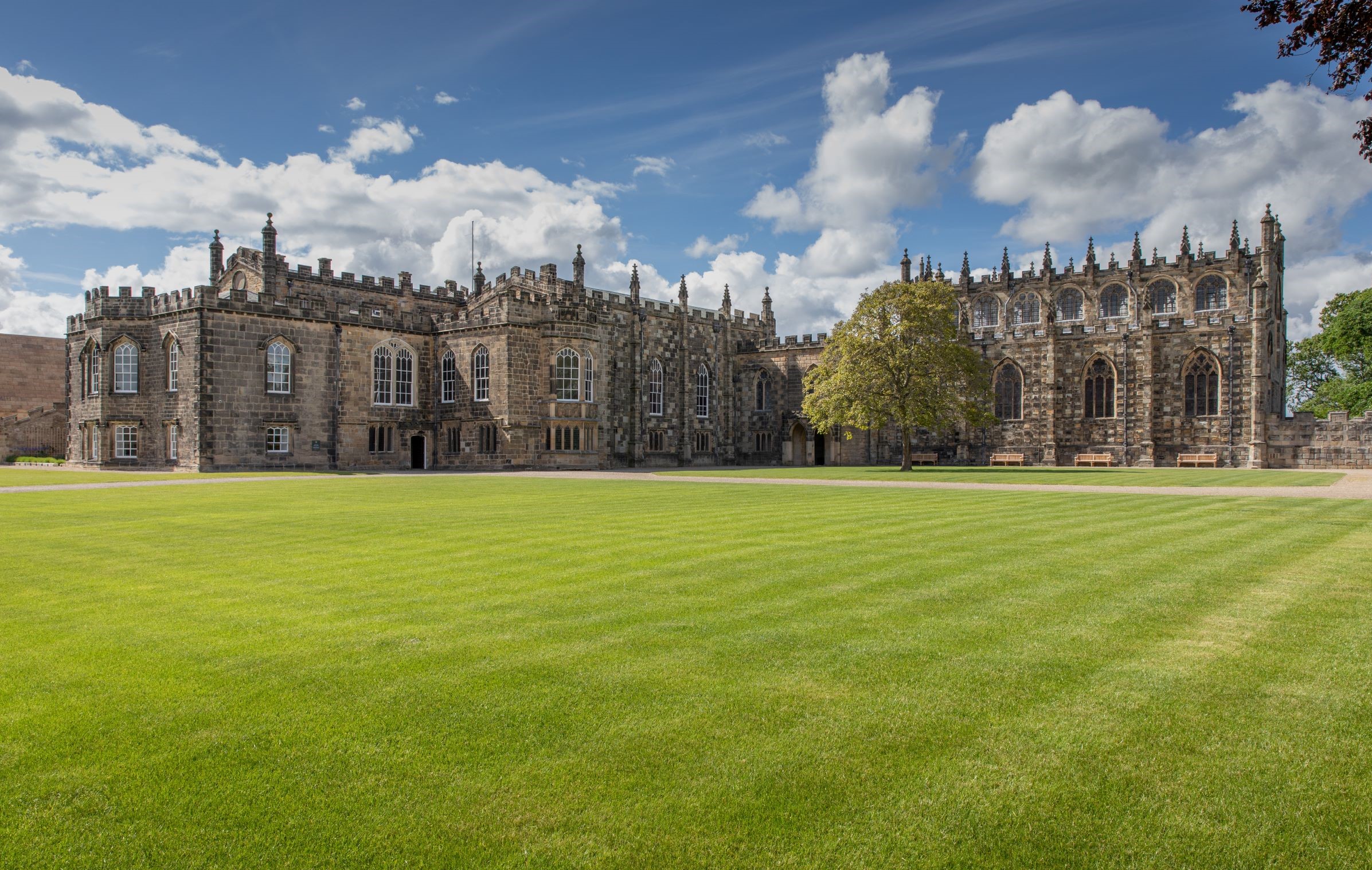 9b2c1d6580a4b31e0a068faece51edfd